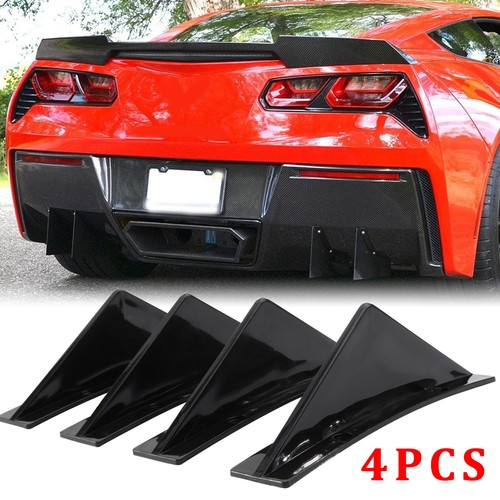 For corvette 19 glossy - for, c7