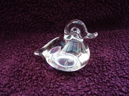 Rare vintage wedgwood - rare,