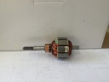 LUCAS WIPER MOTOR ARMATURE