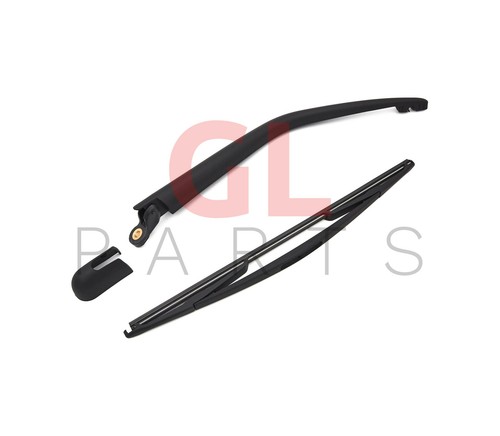 For renault kangoo 2003 - for, 2003-2007