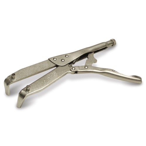 Motion pro clutch holding tool - holding,