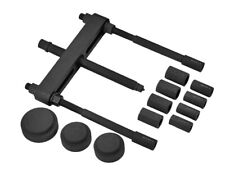 Sykes Pickavant HGV Mechanical Wheel Hub Puller Kit - 21027500