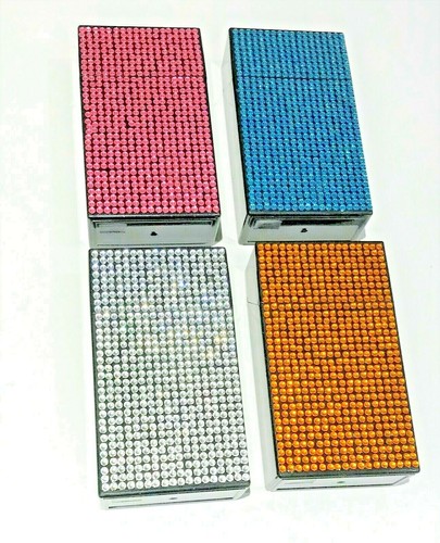 Super king size cigarette - king,