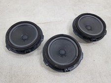 FORD MONDEO MK5 ZETEC KUGA MK3