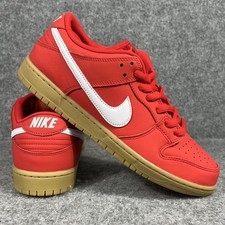 🔥 UK 10 Nike SB Dunk Low