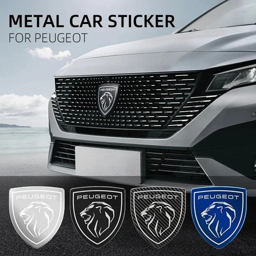 Metal car hood - front, rear