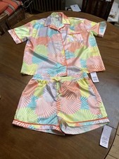 BNWT Never Fully Dressed UK12