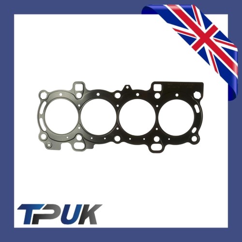 Cylinder head gasket for ford - head,