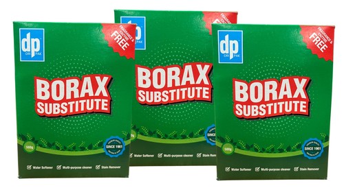 Orax substitute dri - orax, pak