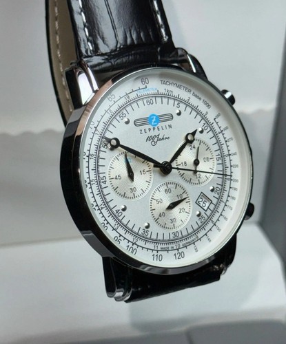 Vintage chronograph watch 2025 - vintage,