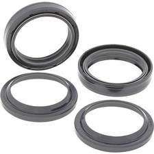 All Balls Fork & Dust Seal Kit