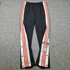 Adidas Tracksuit Bottoms
