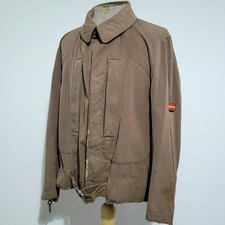 WW2 JAPANESE - FLYING JACKET -