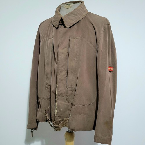 Ww2 japanese flying jacket - ww2,