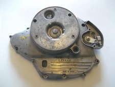 Clutch Cover YAMAHA XV 250
