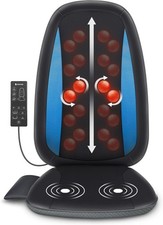 Clearance | Back Massager with