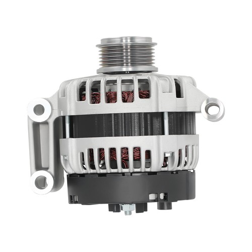 150a 14v alternator - 150a, for