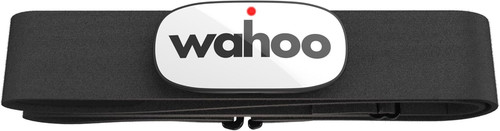 Wahoo fitness trackr heart - fitness,