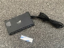 Commander CORE RGB PWM Fan