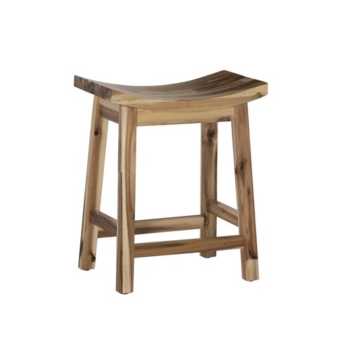 Powell furniture dale saddle - furniture,