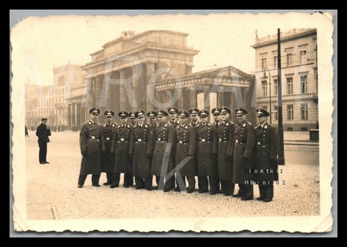 Photo ww2 8th - photo,, 8th/rgt.