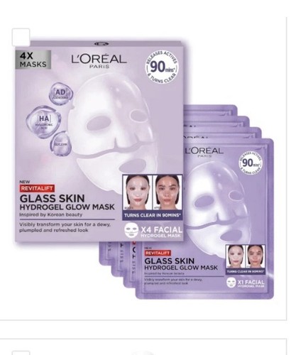 Oreal revitalift filler - revitalift,