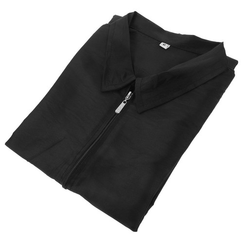 Pet shop clothes long - shop,