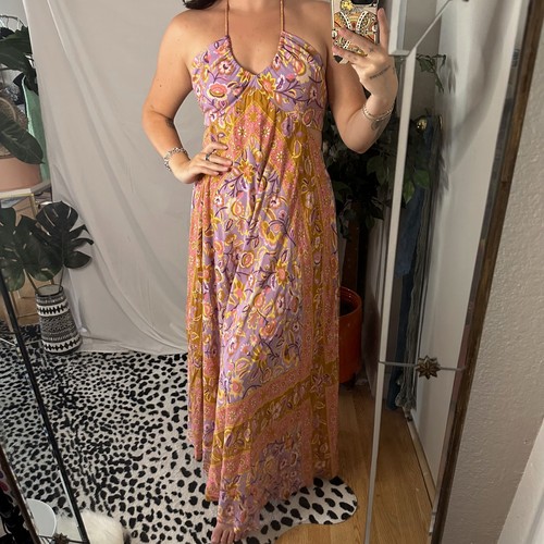 Spell the gypsy - &, lolita