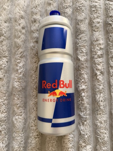 Red bull athletes - athletes, only