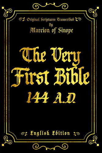 The very first - very, in