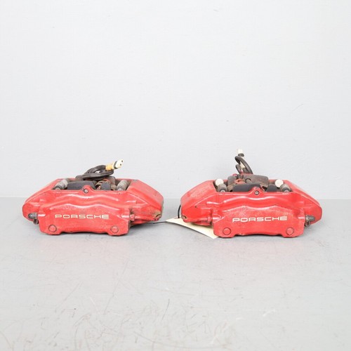 1999 2012 porsche 911 - 1999-2012,