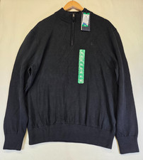 Jack Wills Holme Quarter Zip