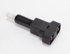 Lemark Brake Light Switch for Ford Escort RS1600i 1.6 Nov 1982 to Sep 1983