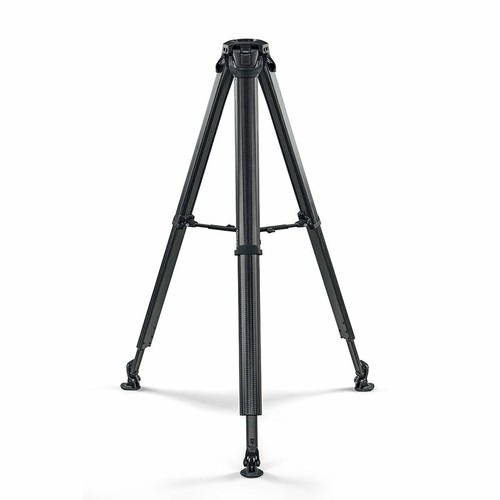 Vinten system vision blue3 - system,