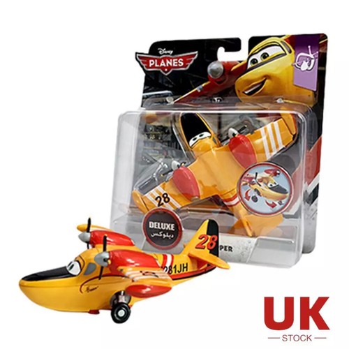 New mattel disney pixar - mattel,