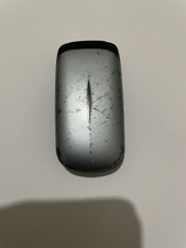 Samsung GT-E1150 Grey (EE)