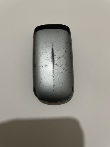 Samsung e1150 grey - samsung, gt-e1150