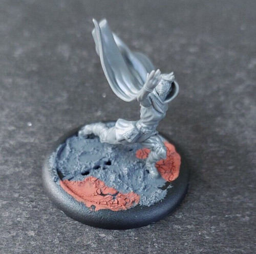 Wyrd games malifaux - wyrd,