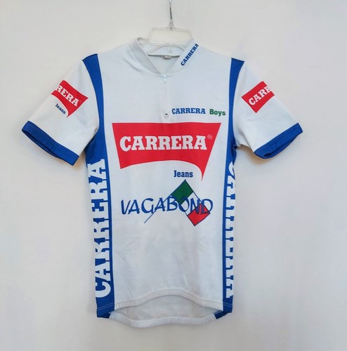 Vintage rare 1980 - 1980's, carrera