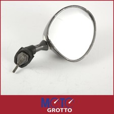 Yamaha FZR1000 (Genesis 87-88)