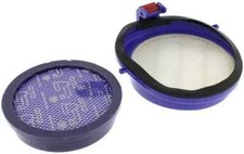 Filters For Dyson DC24 & DC24i
