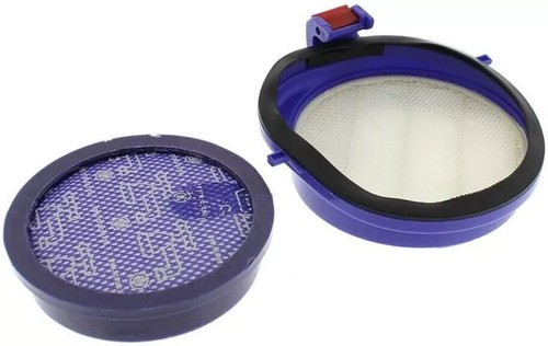 Vacuum cleaner filter fits - filter,