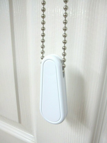 Roller blind cord - blind,
