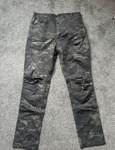 Deerhunter men almati - deerhunter, men's