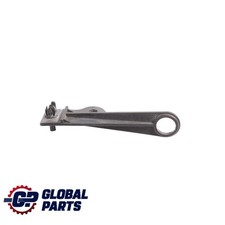 Audi A7 4G Exterior Outside Temperature Sensor Bracket Holder 4G0820536B