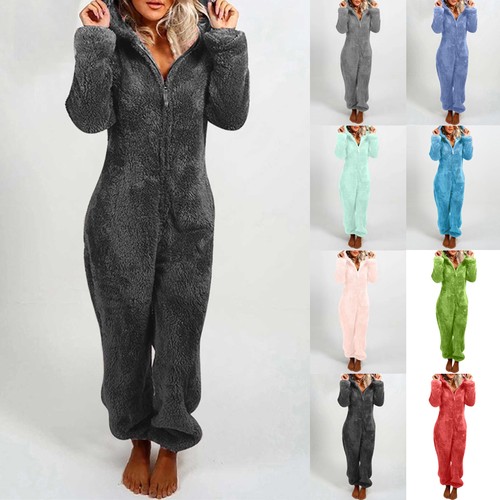 Womens teddy bear fluffy - womens,