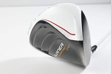 Taylormade Burner Superfast 2.0 Driver / 11.5 Degree / Regular Flex Speeder 565