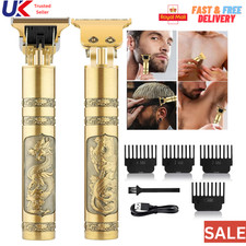 Professional Mens Hair