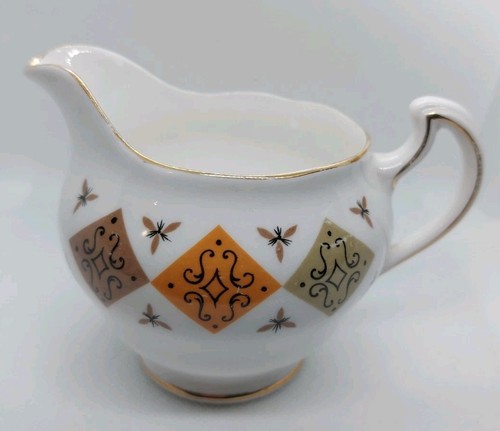 Vintage colclough bone china - vintage,