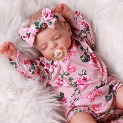 Babeside lifelike reborn - babeside,
